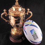 Check out how much do you know about the Rugby World Cup! 