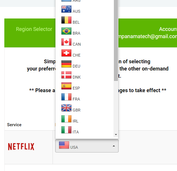 Region-selector-netflix.jpg