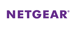 Netgear logo