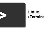 Linux terminal