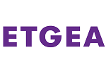 Netgear logo