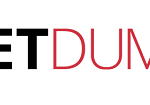 Netduma R1 logo