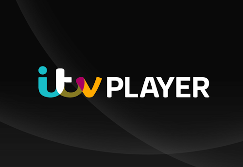 watch french open on itv player