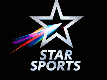Star Sports