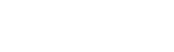 RouteThis