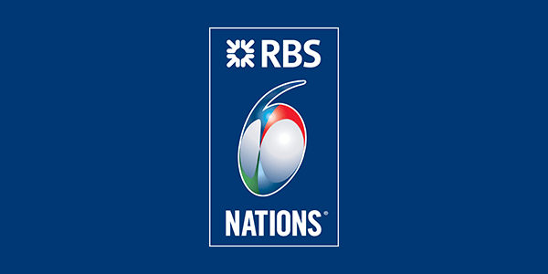 Six Nations