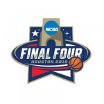 How To Watch The Final Four Online For Free