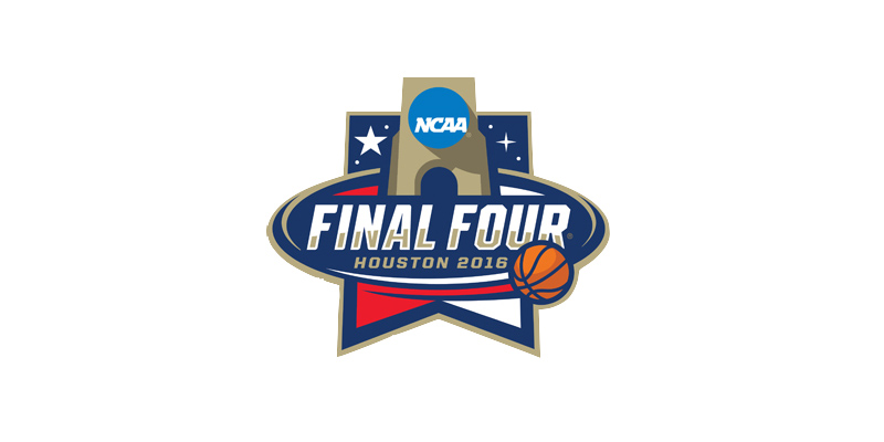 How to watch the Final Four online for free