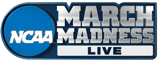 how to watch march madness live
