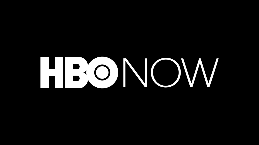 How to get HBONOW outside the US