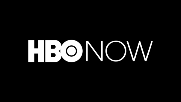 How to get HBONOW outside the US