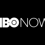 How to get HBONOW outside the U.S