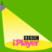 Watch BBC iPlayer from anywhere in the world with SimpleTelly