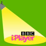 SimpleTelly’s Spotlight: BBC iPlayer