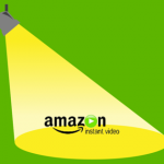 SimpleTelly’s Spotlight: Amazon Instant Video