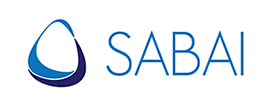 Sabai-OS-logo