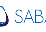Sabai-OS-logo