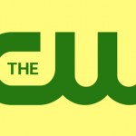 You can watch the CW for free