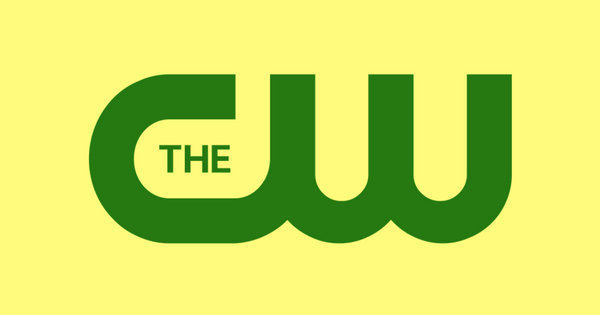 You can watch the CW for free