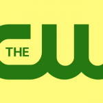 You can now watch the CW for free!