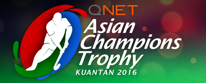 qnet-asian-champions-trophy-hockey-2016