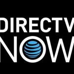 DirecTV NOW