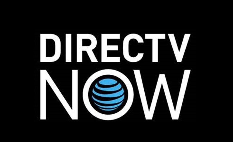 DirecTV NOW