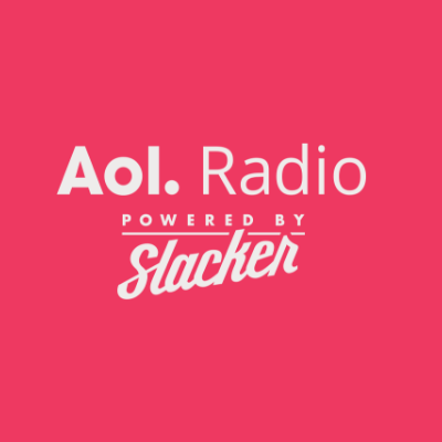 download aol slacker radio download aol slacker radio