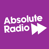 Absolute Radio