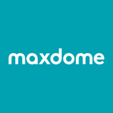 Maxdome