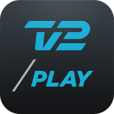 TV2 Play