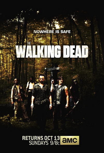 the_walking_dead_season_4_poster_by_jevangood-d6ttsjs_resize