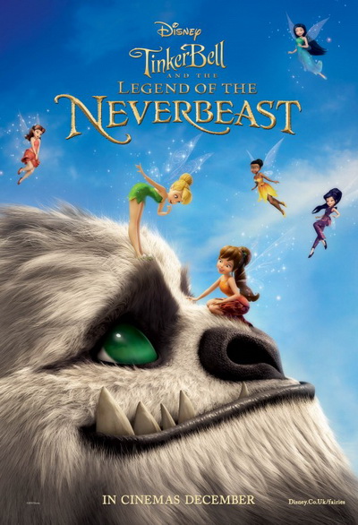 tinkerbell_and_the_legend_of_the_neverbeast_resize-2