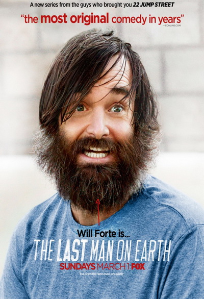 last_man_on_earth_ver2_xlg_resize