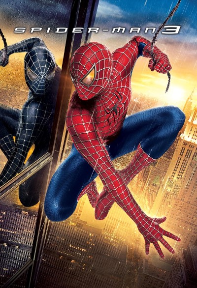 Spider-Man-3