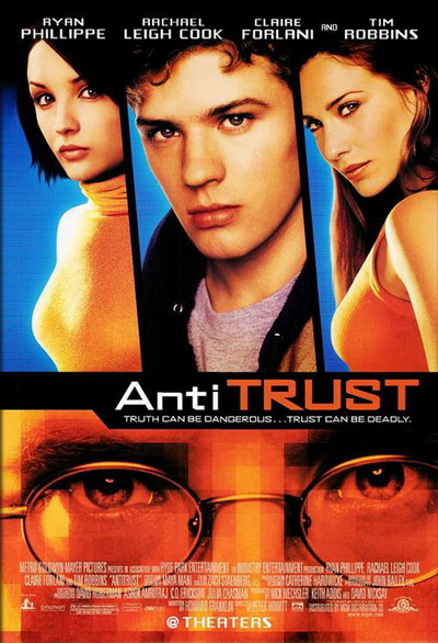 antitrust_resize