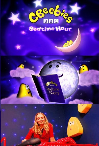 Goodnight Cbeebies Bedtime Hour Goodnight Cbeebies Bedtime Hour
